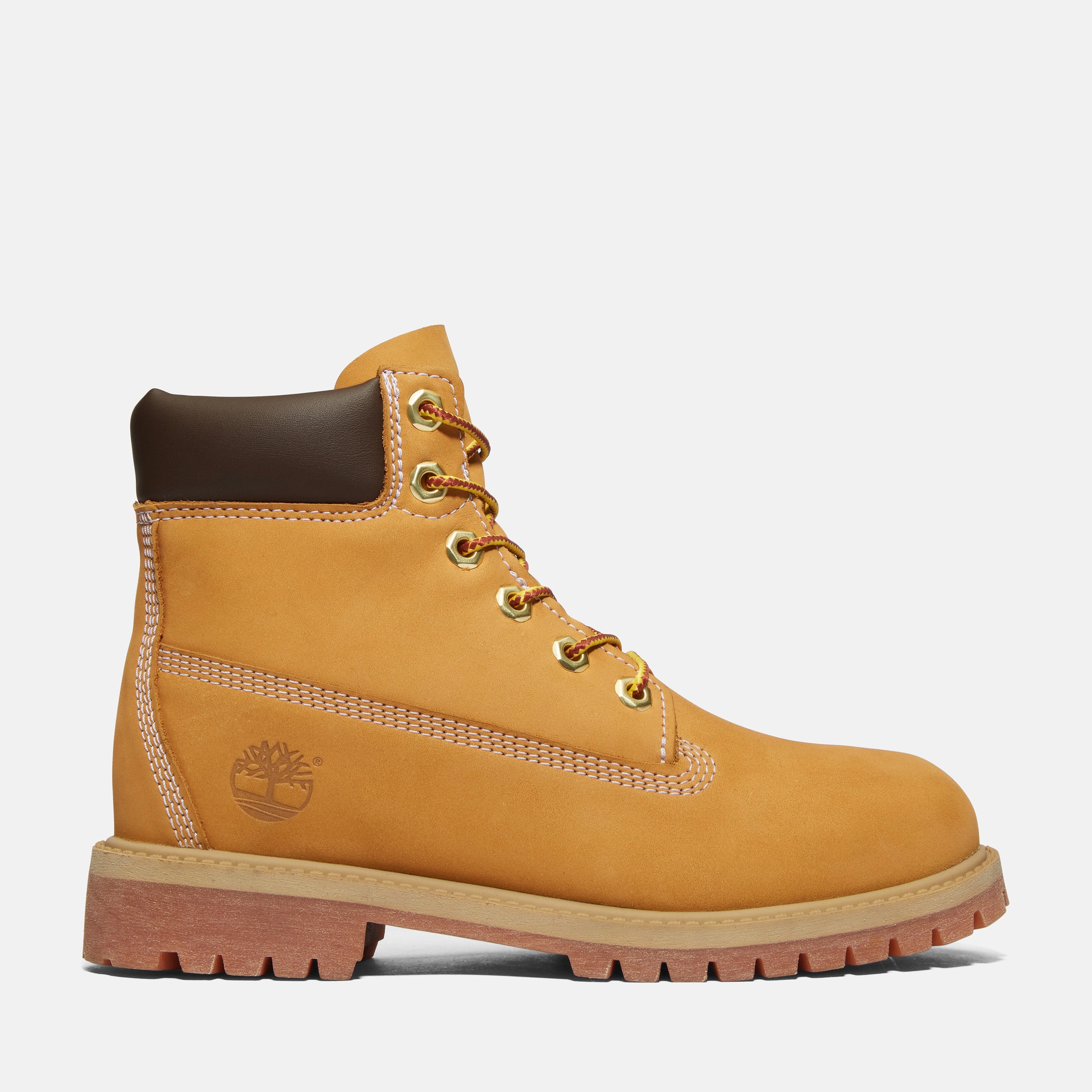 Timberlands Boots