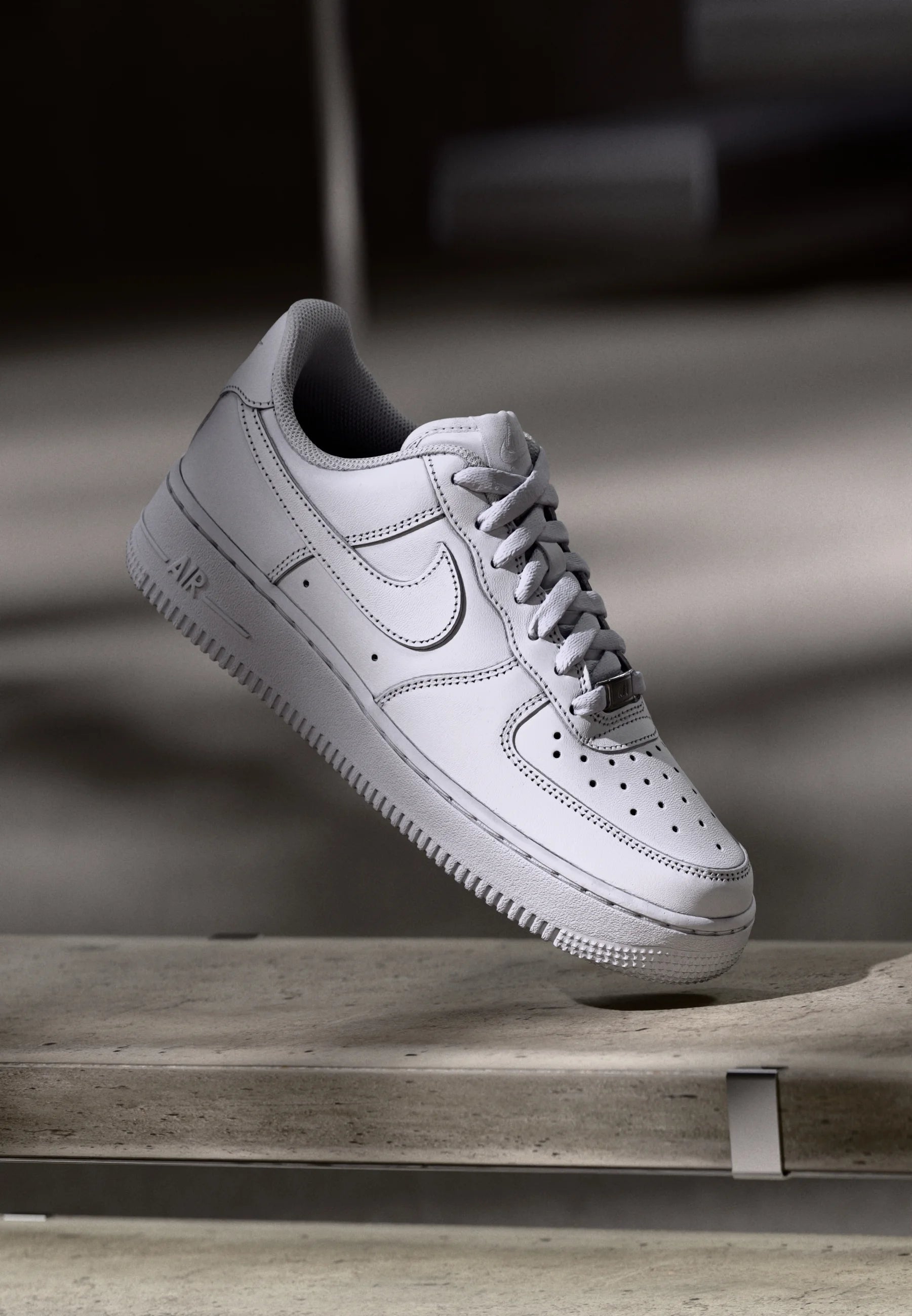 Nike Airforce1 Collection