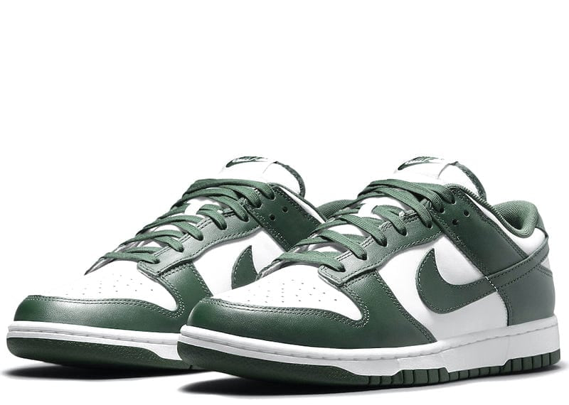 Nike Dunks