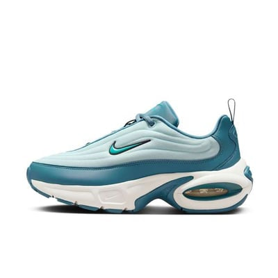 Nike Airmax Portal Light blue