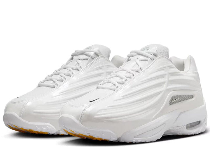 Nike Hot Step 2 Drake Nocta Drake White