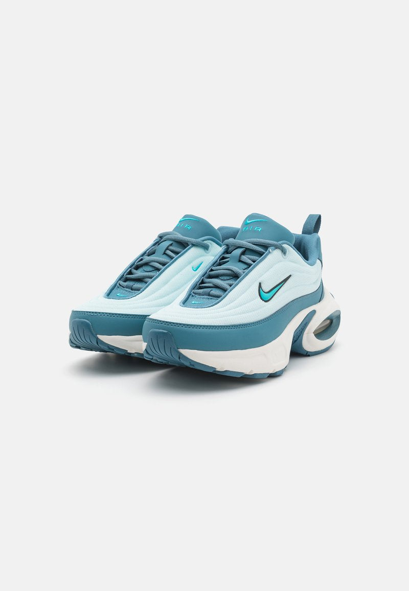 Nike Airmax Portal Light blue