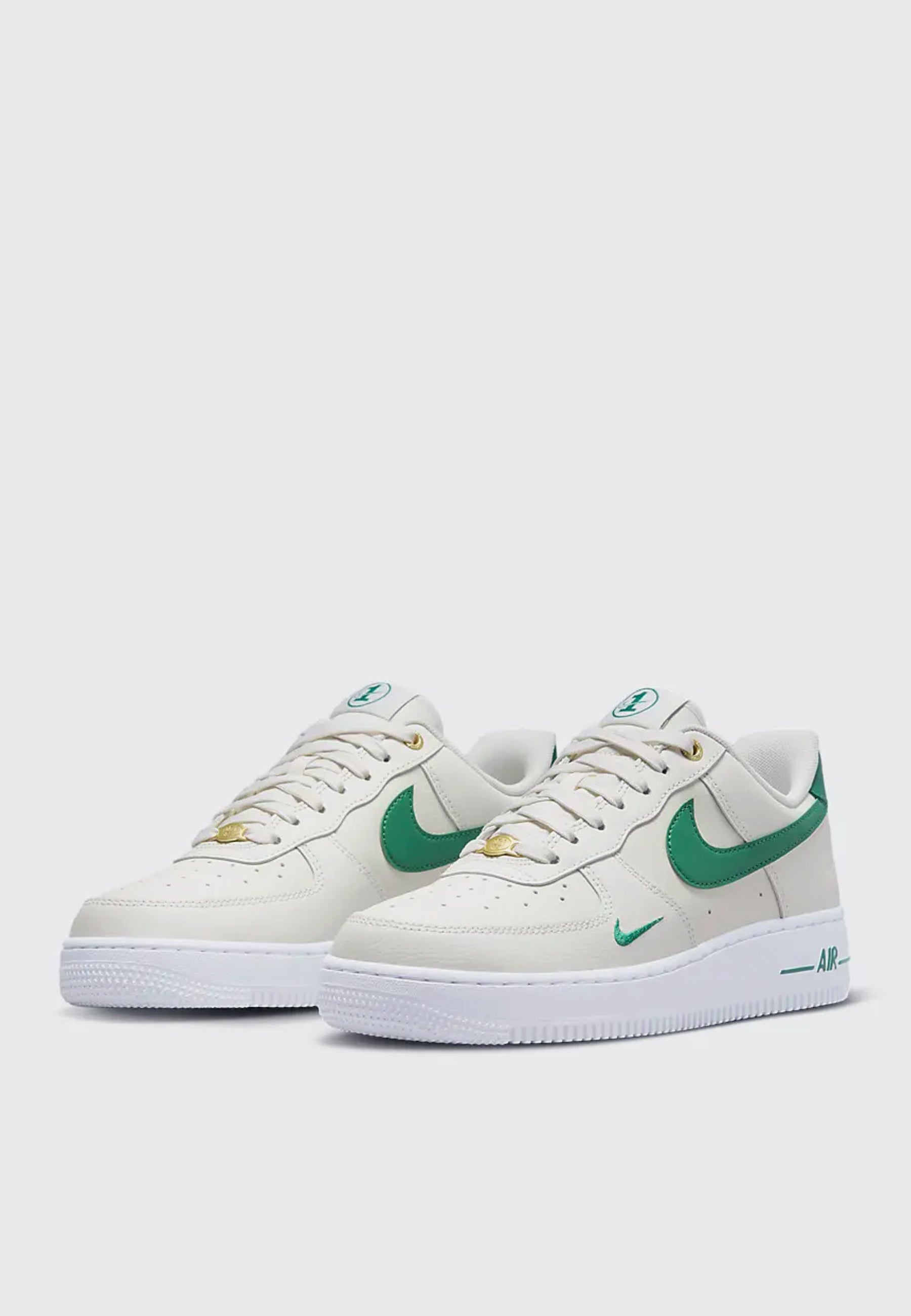 Nike Airforce1 Sail Malachite SE  ‘07 LV 08