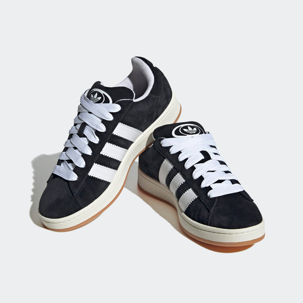 Adidas Campus’ 00s Black