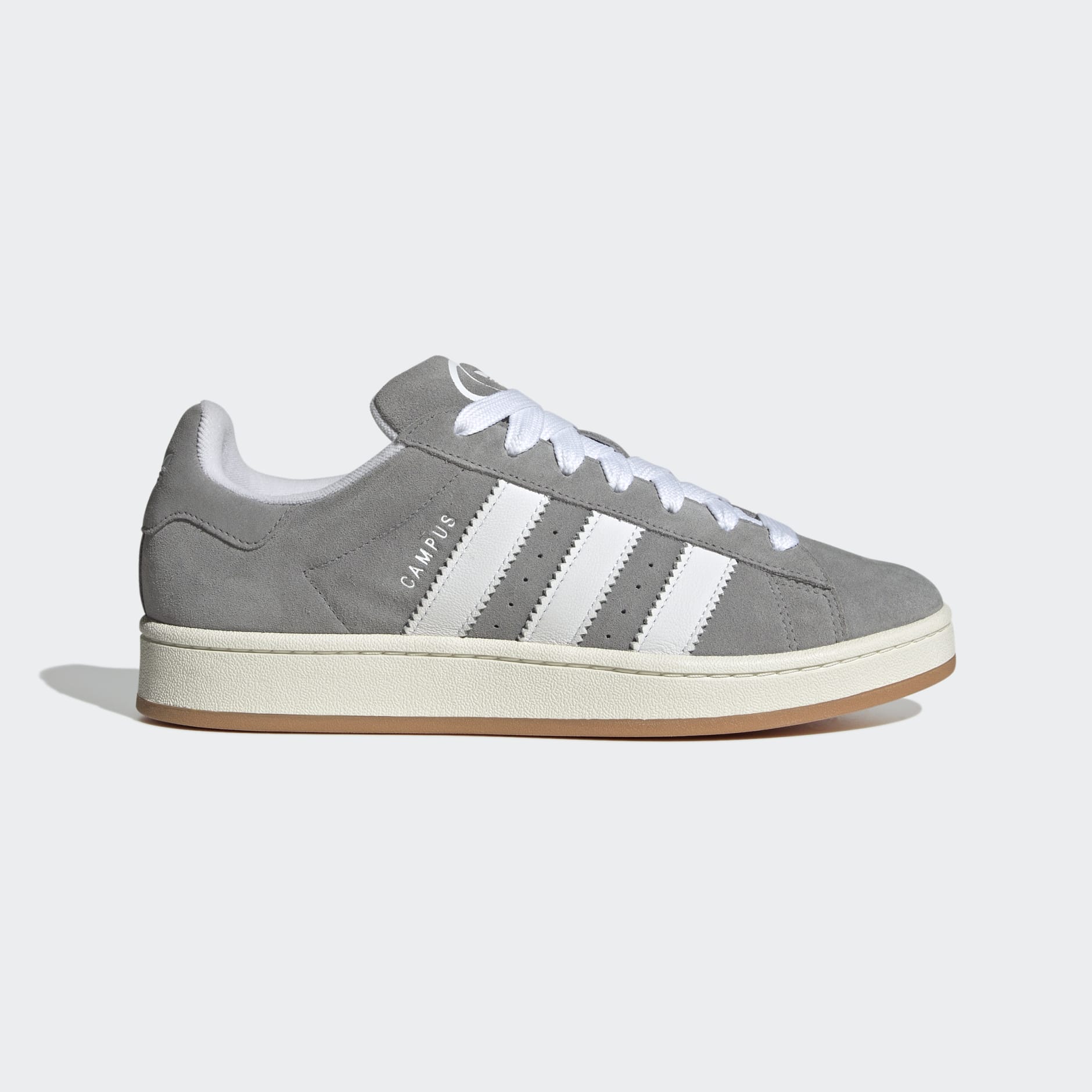 Adidas Campus 00s Grey